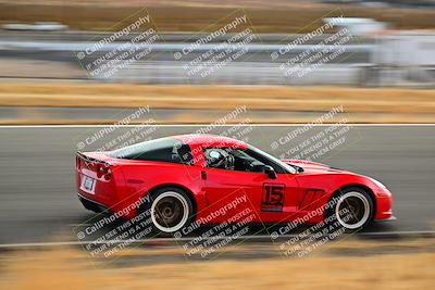 media/Dec-28-2024-Extreme Speed (Sat) [[dd5bc3b342]]/Red Group/Session 1 (The Bowl)/